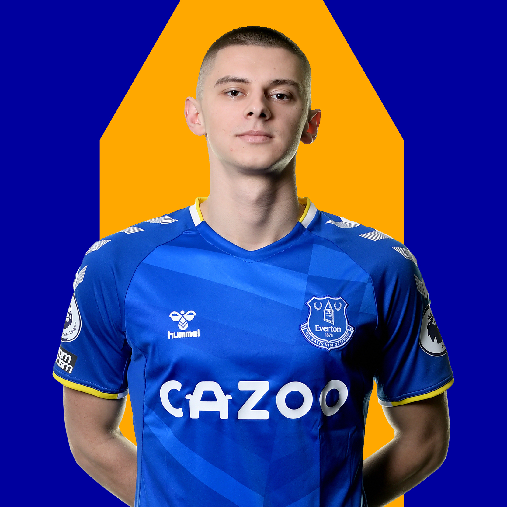 正規品直輸入】 Everton Tie 日本入手困難品 応援グッズ - education