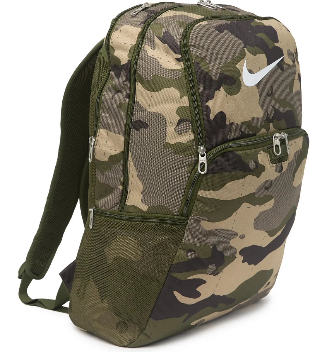 stealsrus_com's tweet photo. STEAL💥 

Starting at just $20.79 + Shipping

Nike Brasilia Backpacks 

https://t.co/lDCl46gfec https://t.co/9qfCxVR9CC