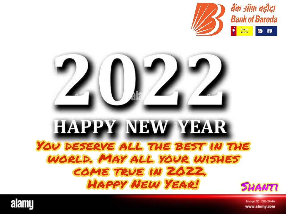 Sohitkumarsidar's tweet photo. #You deserve all the best in the world. May all your wishes come true in 2022. Happy New Year!

#सोहित 
#Sohitkumarsidar
#Sohit
#sohit https://t.co/H78FeIjTzz