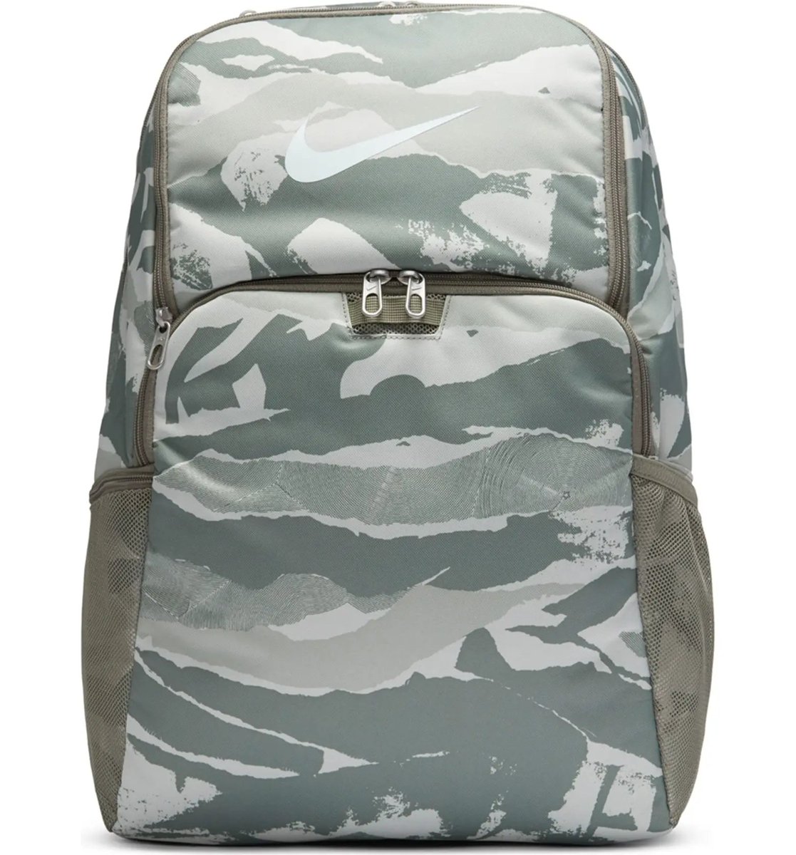 stealsrus_com's tweet photo. STEAL💥 

Starting at just $20.79 + Shipping

Nike Brasilia Backpacks 

https://t.co/lDCl46gfec https://t.co/9qfCxVR9CC