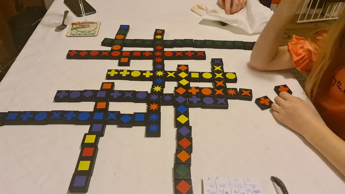 Susie Spolander tweet media