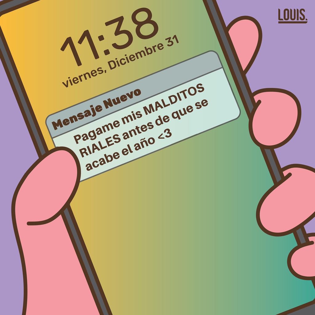 chiguilouis's tweet image. 