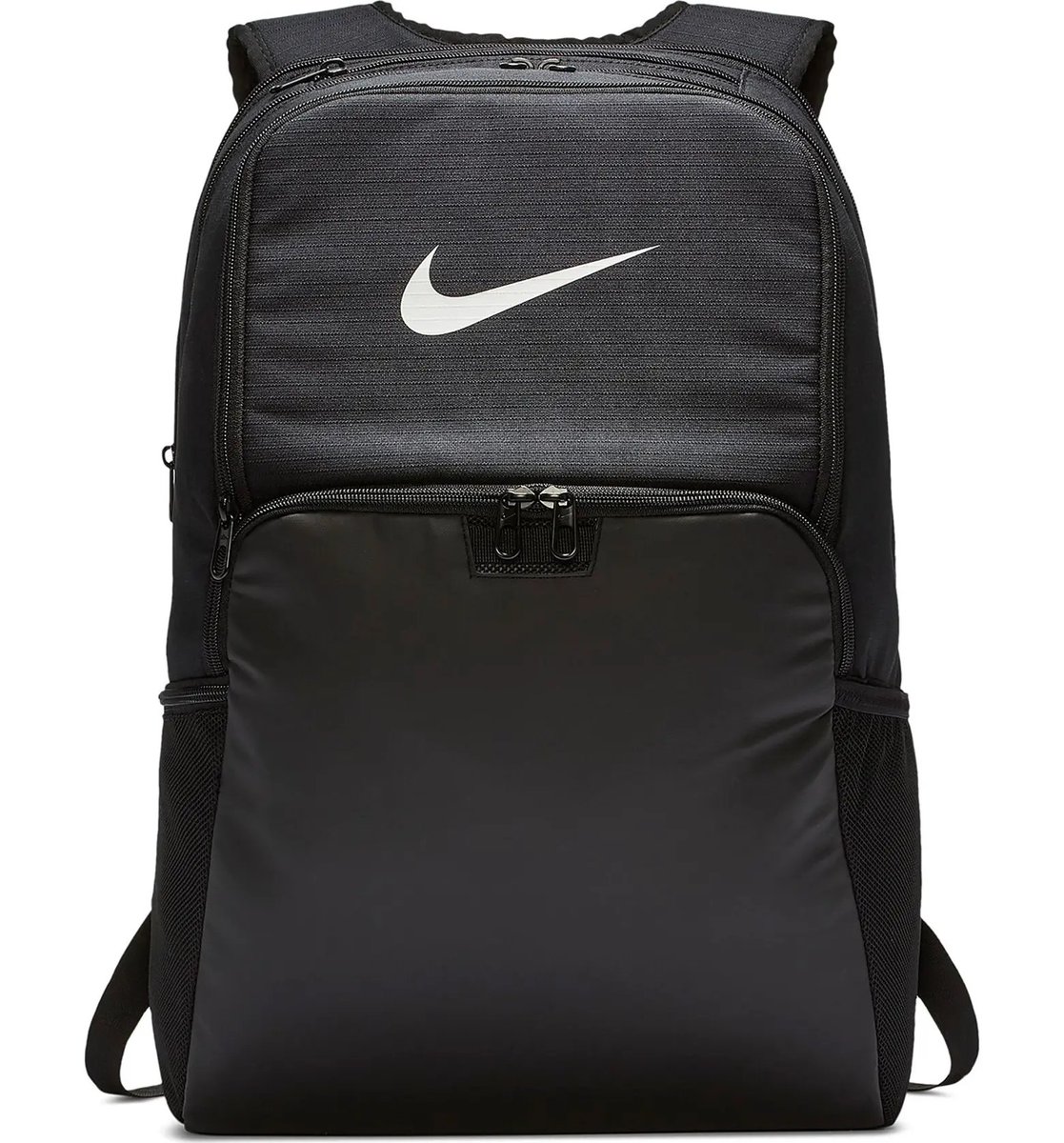 stealsrus_com's tweet photo. STEAL💥 

Starting at just $20.79 + Shipping

Nike Brasilia Backpacks 

https://t.co/lDCl46gfec https://t.co/9qfCxVR9CC