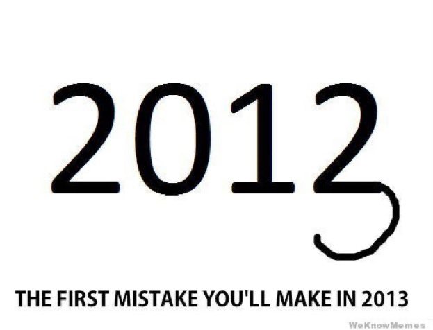 unsolicitedyeet's tweet photo. #memedump #FeelFreeToScreenshot #HappyNewYear https://t.co/b1XVjVL07d