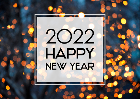 It has been a challenging year for our sector, but we have thrived in the face of adversity. Thank you to every single one of our Clients and their families for trusting us to care for you! We're looking forward to 2022 and wish you a happy and prosperous New Year. 
#happynewyear
