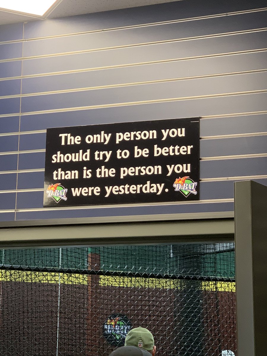 D-BAT NW Denver (@dbatnwdenver) on Twitter photo 