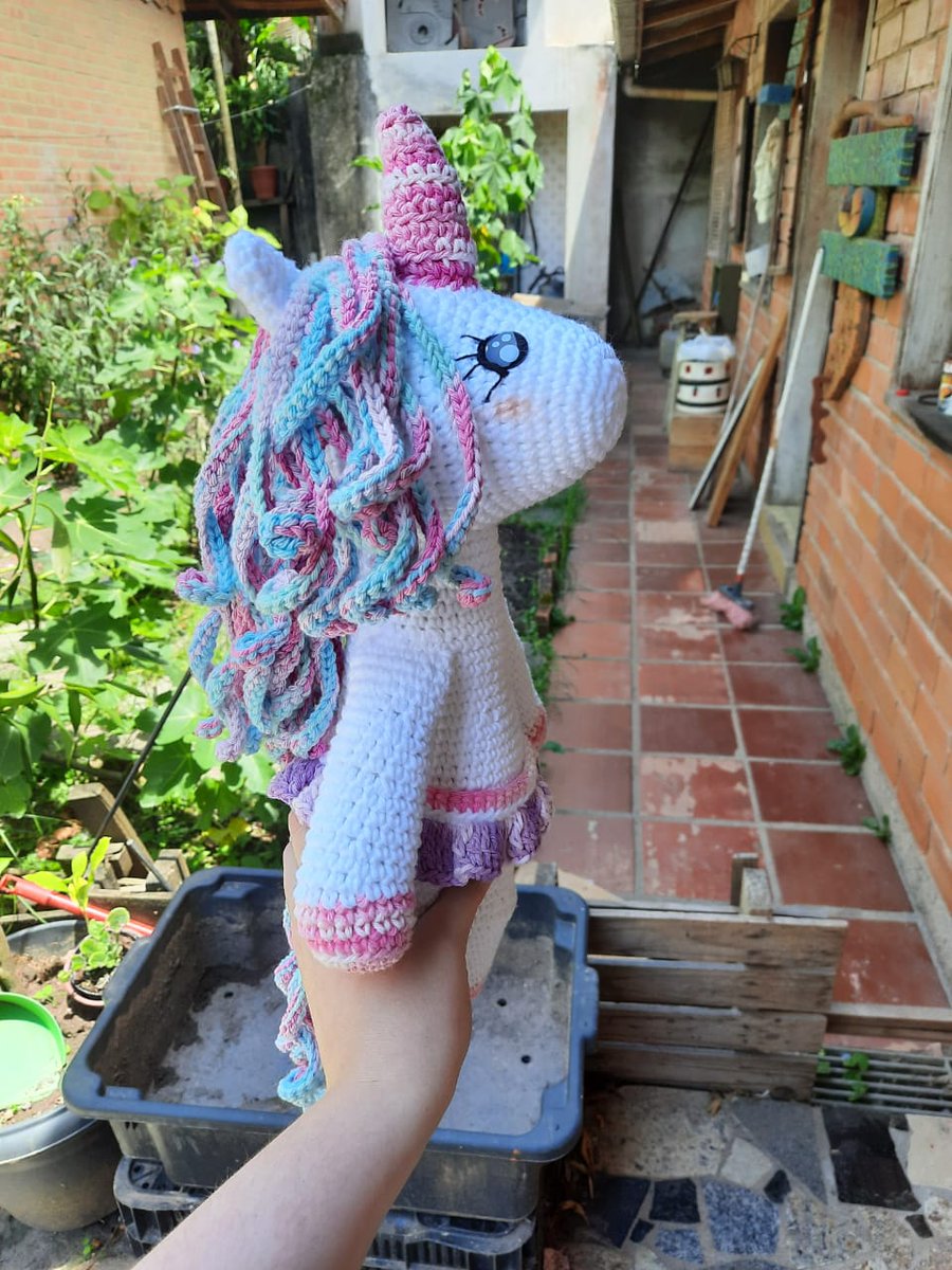 KytaThings's tweet photo. Presente de aniversário que fiz pra minha best. Ela amoou ♥ https://t.co/es55TetTEX