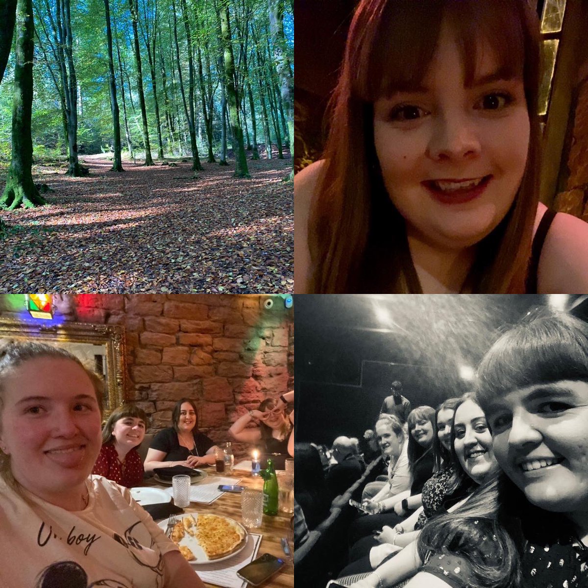 kdougan96's tweet photo. 2021 has been full of memories bring on 2022. Happy new year everyone when it comes. #HAPPYNEWYEAR2022 #NewYearsEve #memories https://t.co/EGNu5Qxdd1