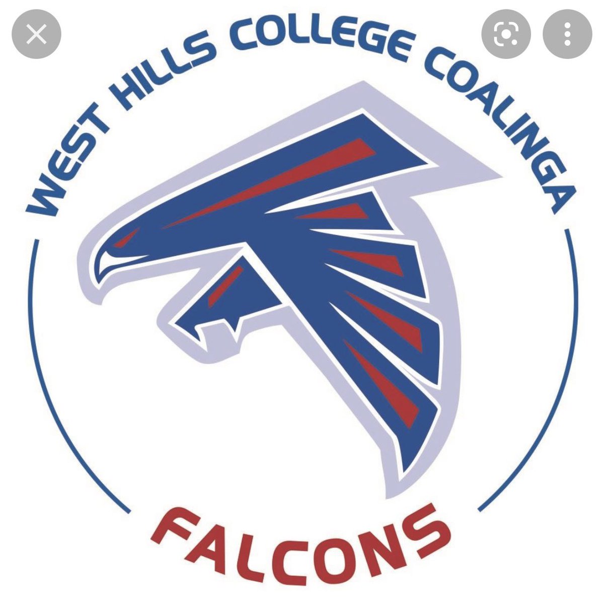 thatboydunn81's tweet photo. Blessed to receive an offer from West Hills college @Coach_J_Fowler https://t.co/KgBUlLrCr3