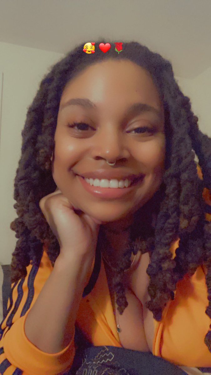 Mandy’s Maddness ♥️ tweet media