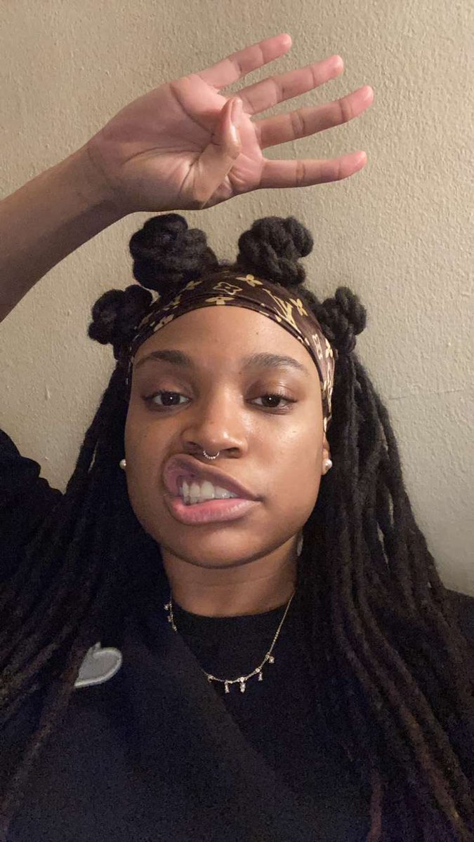 Mandy’s Maddness ♥️ tweet media