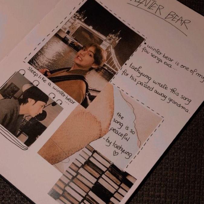 ARAB_ARMY_2's tweet photo. https://t.co/eI0dBJI2MF