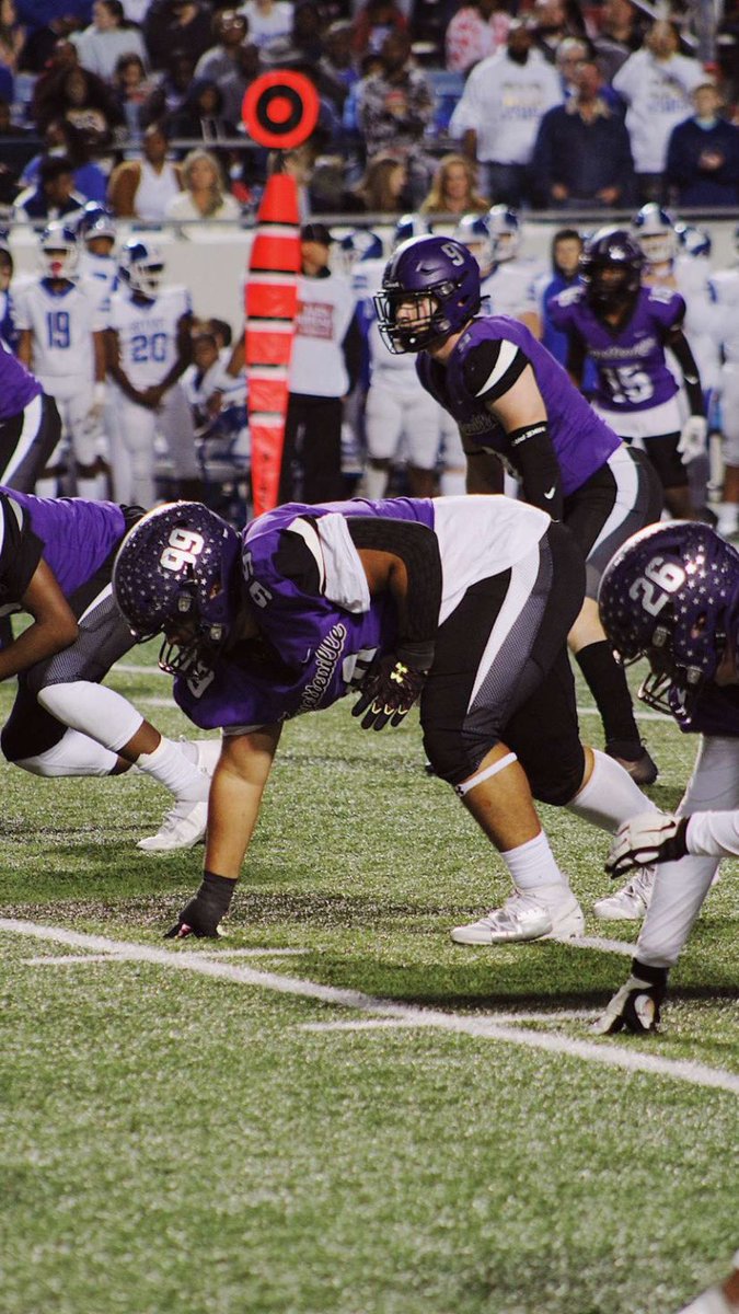 GabeFerrell's tweet photo. Blessed to receive my 1st offer from phenix city @BigDawg2014 @CdickC https://t.co/2v1wW0kMnp