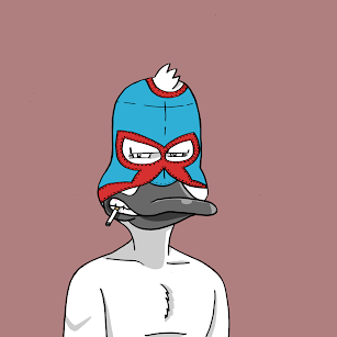 MarcusFX00's tweet photo. @DropYourNFT @noncoducks https://t.co/8EjPZUW3aA
