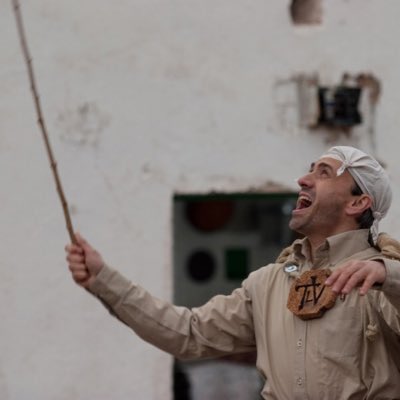 El 2022: volver a donde fuimos felices. Yo digo sí.