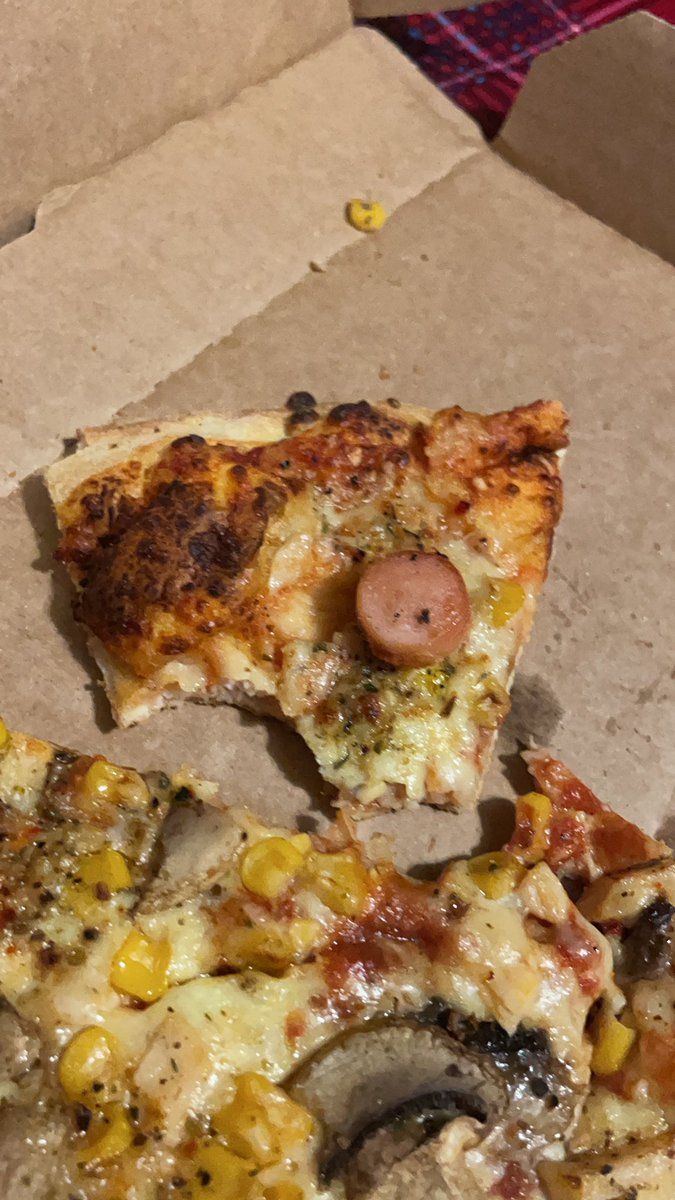 ASC_LDChampion tweet media