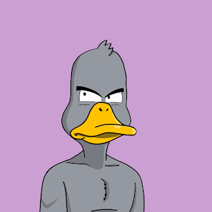 MarcusFX00's tweet photo. Quack to 2022 we ducks go @noncoducks https://t.co/7PrDnxw69p