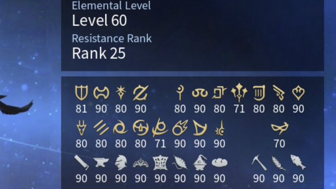 @xRaccoonEyes https://t.co/vspXgFzOY9<a class="tags" target="_blank" title="On Twitter" href="/?out=eyJ0eXAiOiJKV1QiLCJhbGciOiJIUzUxMiJ9.eyJpYXQiOjE3MjUwOTQxMDEsImlzcyI6InR3cG9ybnN0YXJzLmNvbSIsIm5iZiI6MTcyNTA5NDEwMSwiZXhwIjoxNzU2NjMwMTAxLCJyZWRpcmVjdF91cmwiOiJodHRwczovL3R3aXR0ZXIuY29tL3hSYWNjb29uRXllcyJ9.y9W84UdkpNZ3hV71ROMmyi7pA8X2syJlbHKirhrWYWZwkV17MKTGAE2itA_yx3MAlvZ1EmZA7WYYOuqx2kfE2w">@xRaccoonEyes</a>