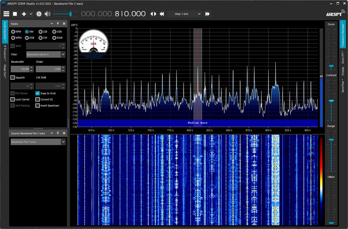 lambdaprog's tweet image. One last #airspy #sdrsharp release before 2022... Happy New Year!

airspy.com/download