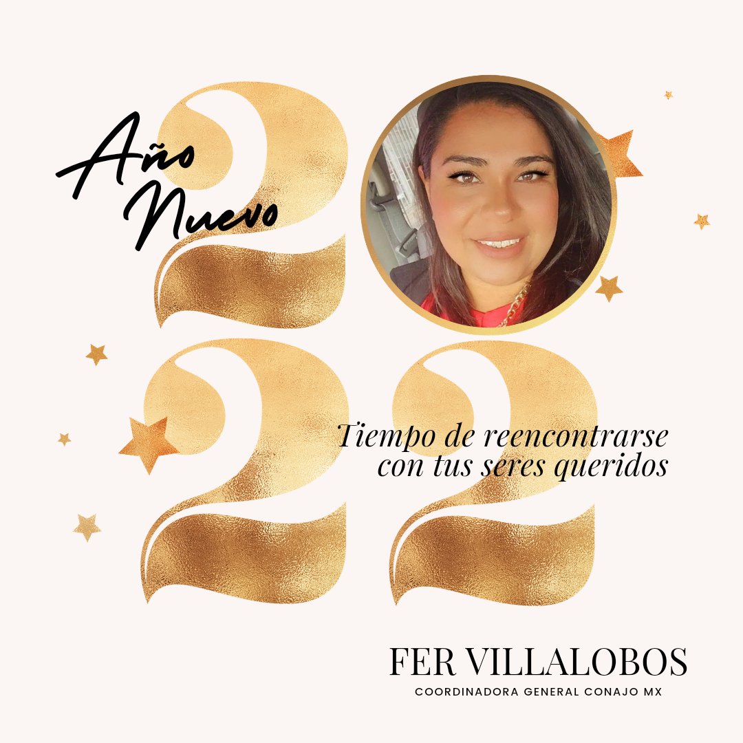 Fer Villalobos tweet media