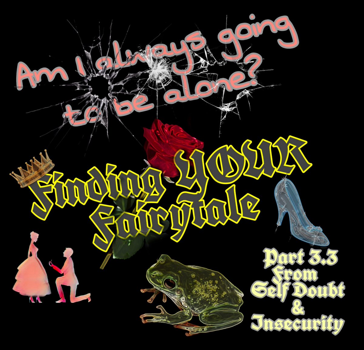 PVisionM's tweet image. Out now 🎧
Linktr.ee/PartnershipVis… 

#abductions #manipulationisreal #mindcontrolled #mindcontroller #devilishcharm #demonpossession #knowwhototrust #dontbecomeavictim #nomoreinsecurities #relationshipwithjesus #visionarylove #partnershipvisionpodcast #partnershipvisionministries