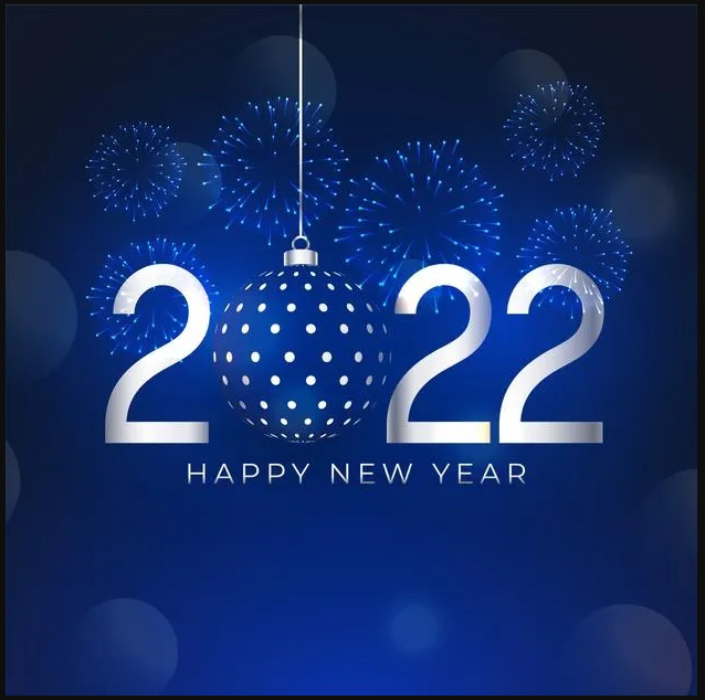 HubbysBlueAngel's tweet photo. https://t.co/DmGEDFBjP5