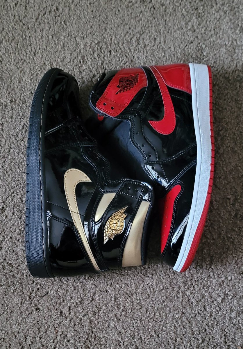 RetroJordanKing's tweet photo. 🔥🔥🔥 https://t.co/1YSJyY0N4u