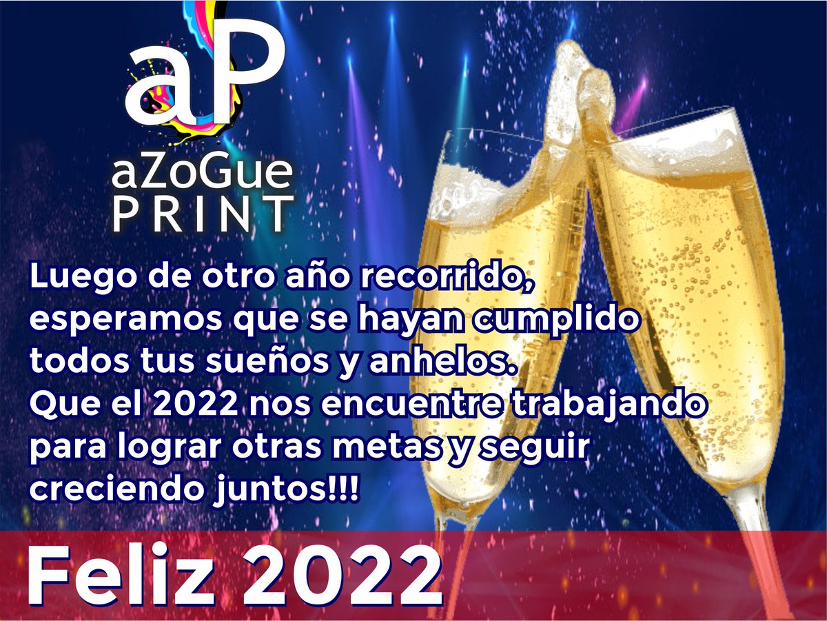 aZoGuePRINT's tweet photo. https://t.co/VgVFtLtKkW