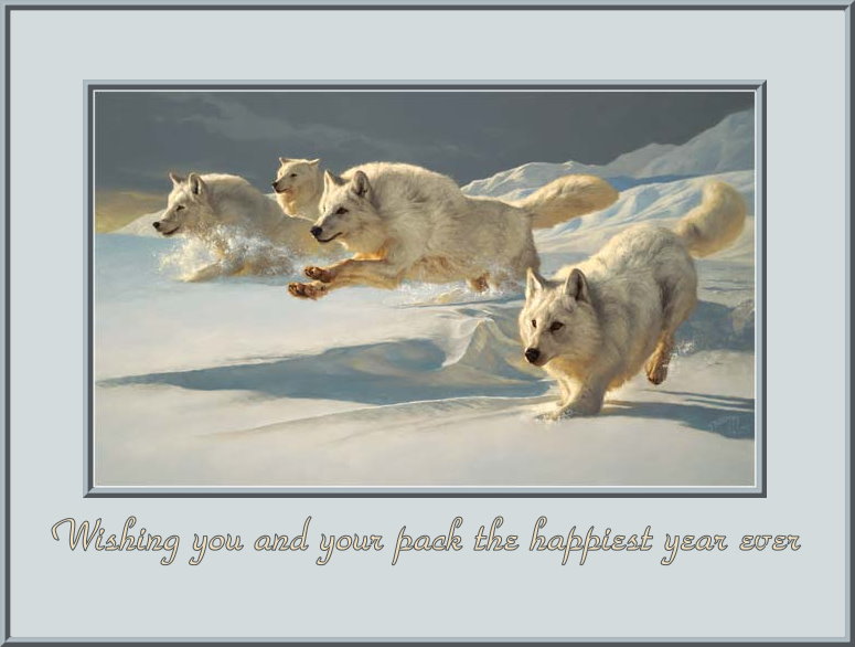 GoodWolfPAC's tweet photo. https://t.co/0gCv6q7Ha5