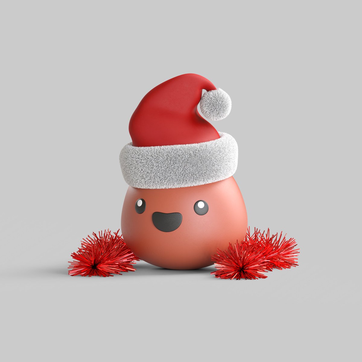 Happy New Year guys! 🥂