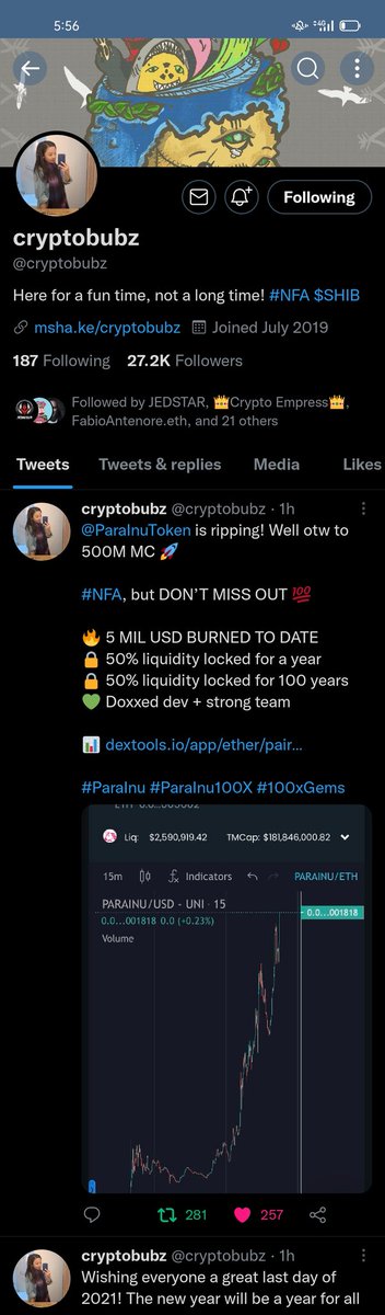 winangina's tweet photo. @iyagirL2016 @cryptobubz https://t.co/AoZIIdqbVD