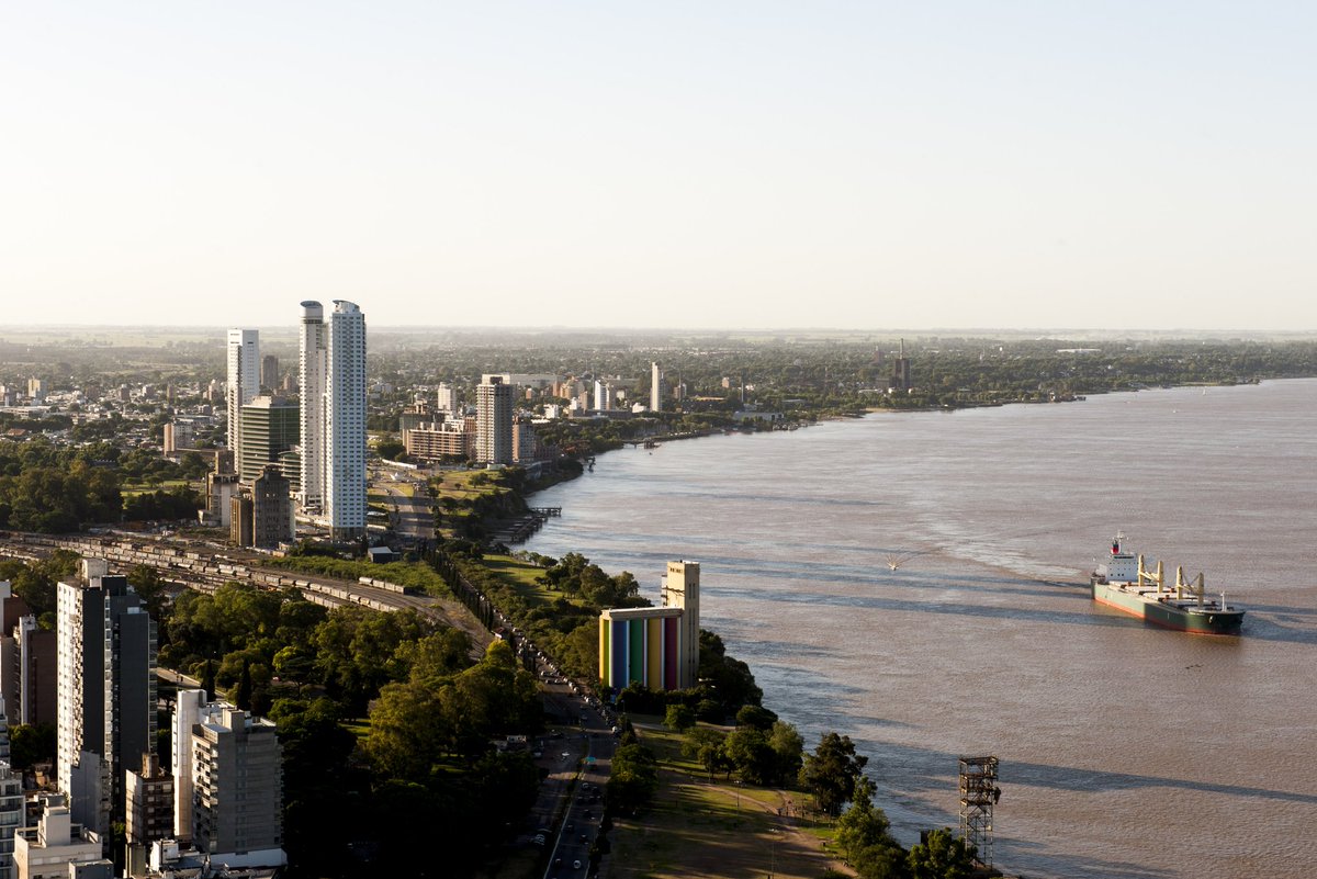 Pablo Javkin tweet media