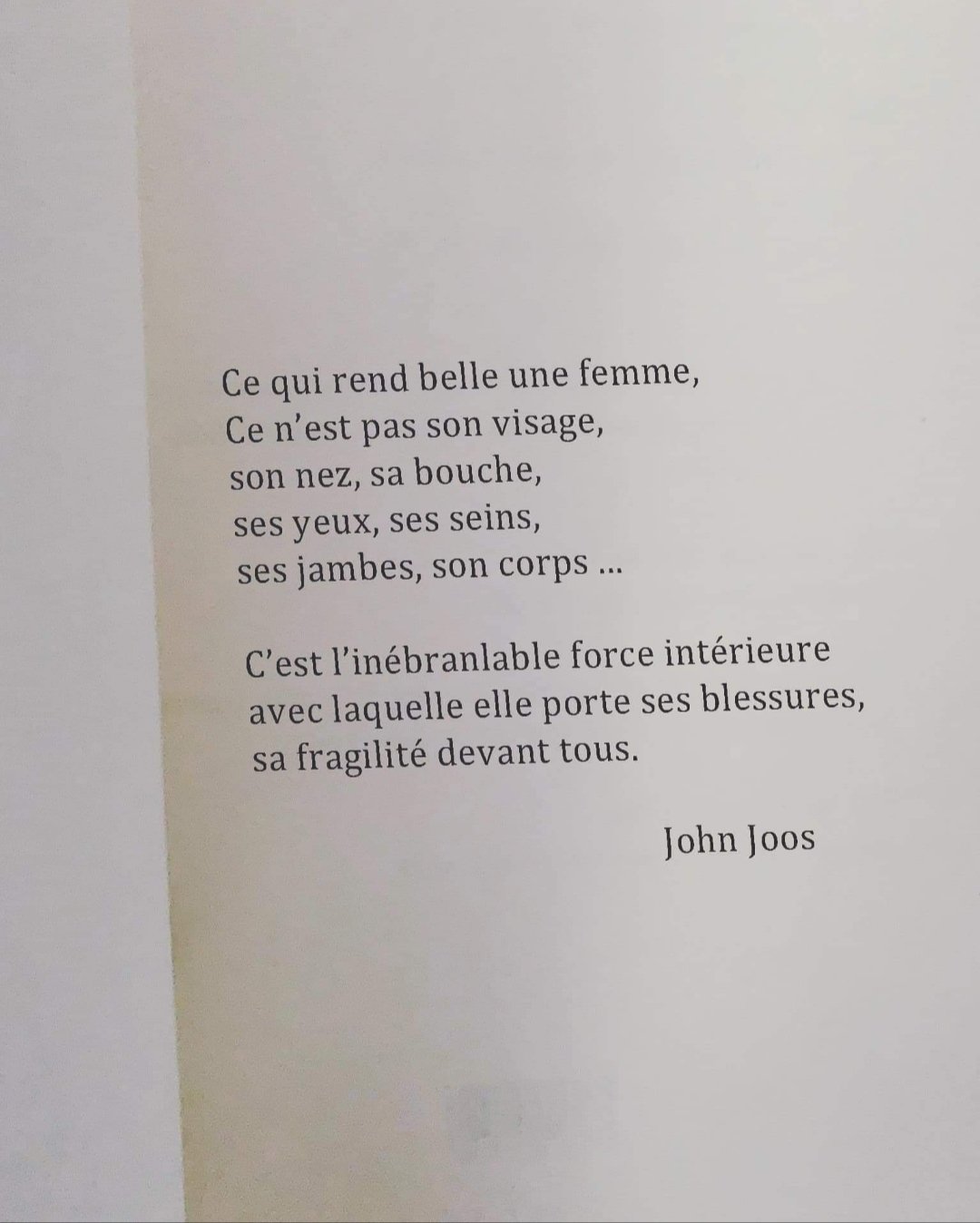 Albi Une Petite Citation Qui Me Fait Penser A Maeva Et Malgre Tout Bonne Annee A Tous Mavachou T Co Oh5ypod26f Twitter