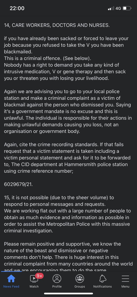 Mandy05930109's tweet photo. 💥 💥 💥 👇🏻👇🏻👇🏻👇🏻👇🏻💥💥💥 https://t.co/W4PA9Vu4e2