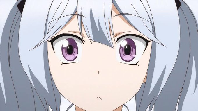 境多摩のtwitterイラスト検索結果