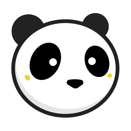 Pandacoin $PND tweet media