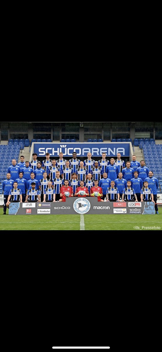 2021年ありがとうございました！！
2022年もよろしくお願いします🤲
＃寅年
#2021
#2022