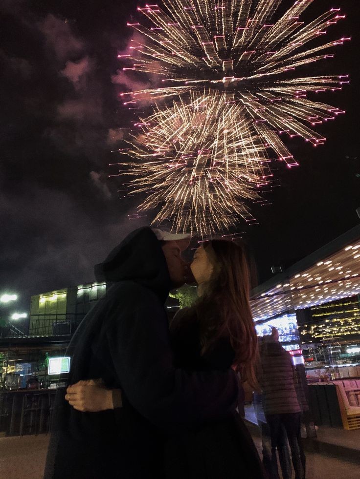 Me and You (@1flowery_) on Twitter photo 