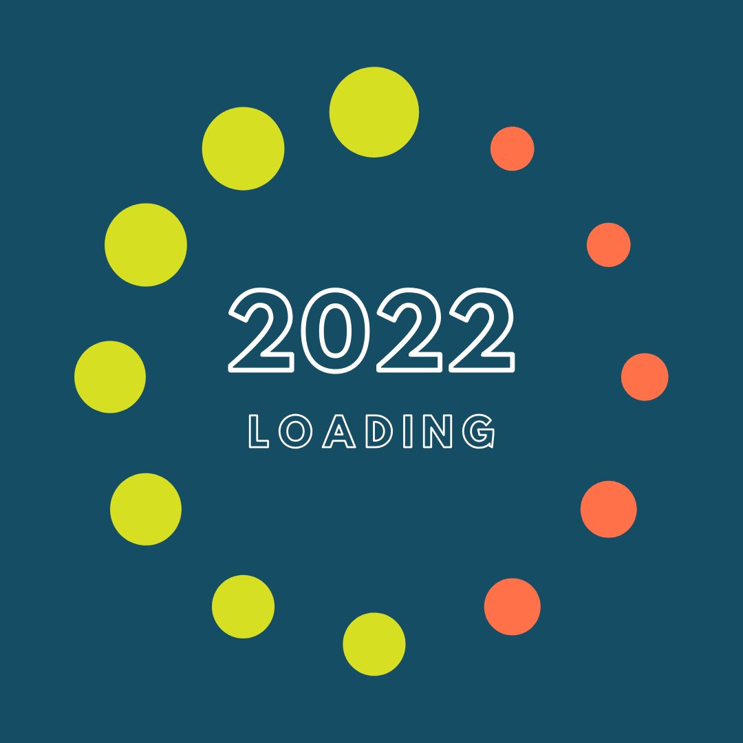 procalcs's tweet image. #HappyNewYear #2022 #ProCalcs #HVAC