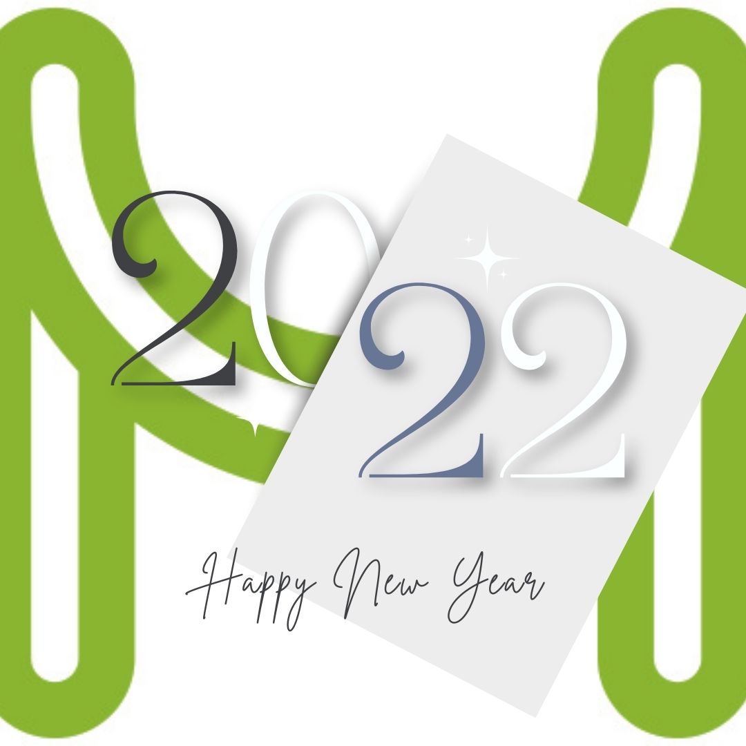 MindpearlGroup's tweet photo. To all our colleagues, clients and business partners - We wish you a Prosperous and Happy New Year! https://t.co/op96IyPEe9