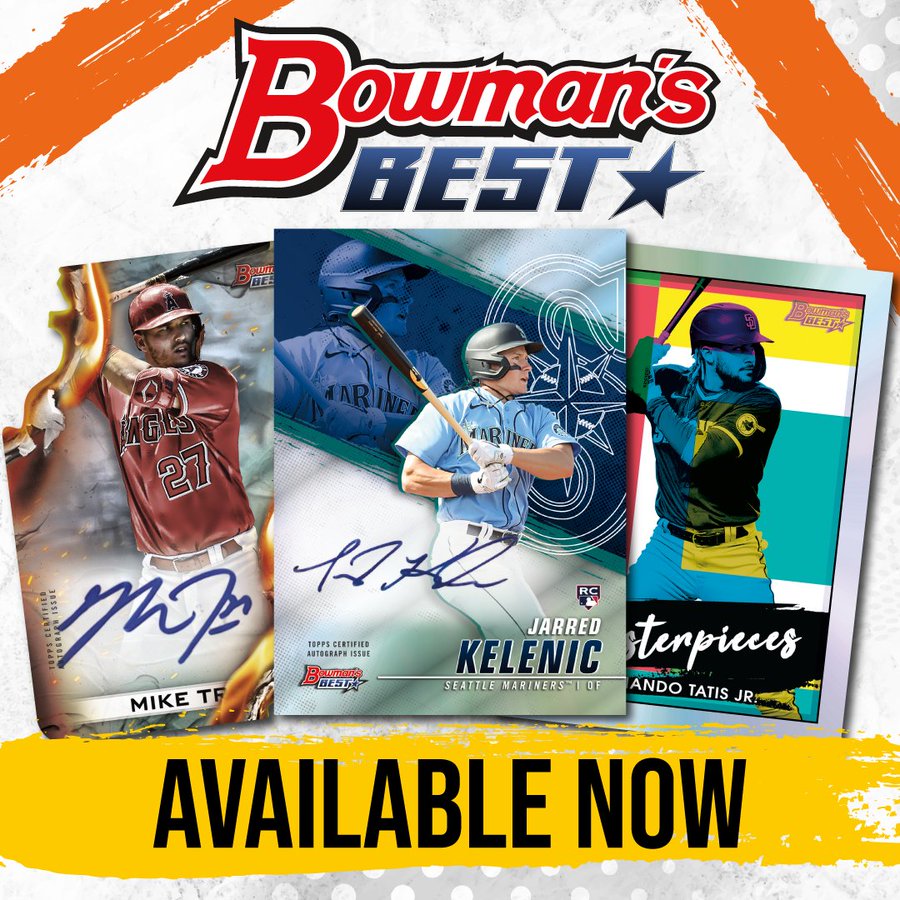 best sports cards to buy in 2021