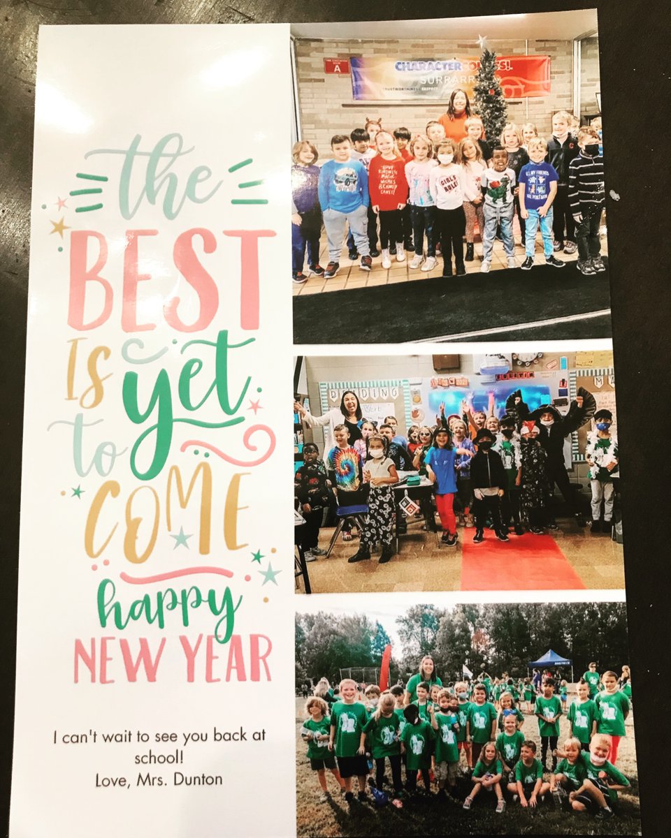 Kate_theSLP's tweet photo. Nolan’s day was made when he got his own piece of mail today! Nolan is so lucky to have @adaywithmrs.dunton as his teacher! We appreciate all you do! #surrarrerstrong https://t.co/5mEoMHmOiT