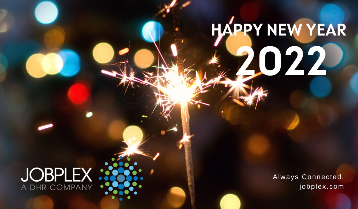 As the year comes to a close, we take time to reflect upon the warm connections we have with our family, friends and business colleagues, like you. We appreciate working with you and hope that the new year will bring you happiness and success. #happynewyear #thankyou