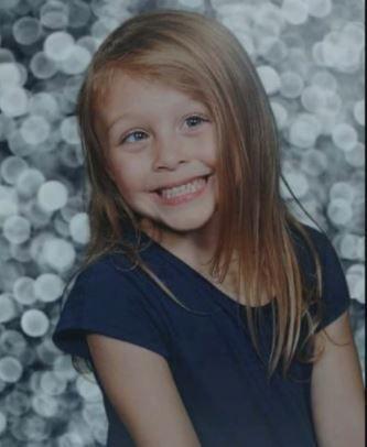 UnionLeader's tweet photo. Manchester police are looking for a girl last seen in 2019, and seeking the public's help. ...

https://t.co/YwjUKvTPOd https://t.co/9q9jZV30Sd