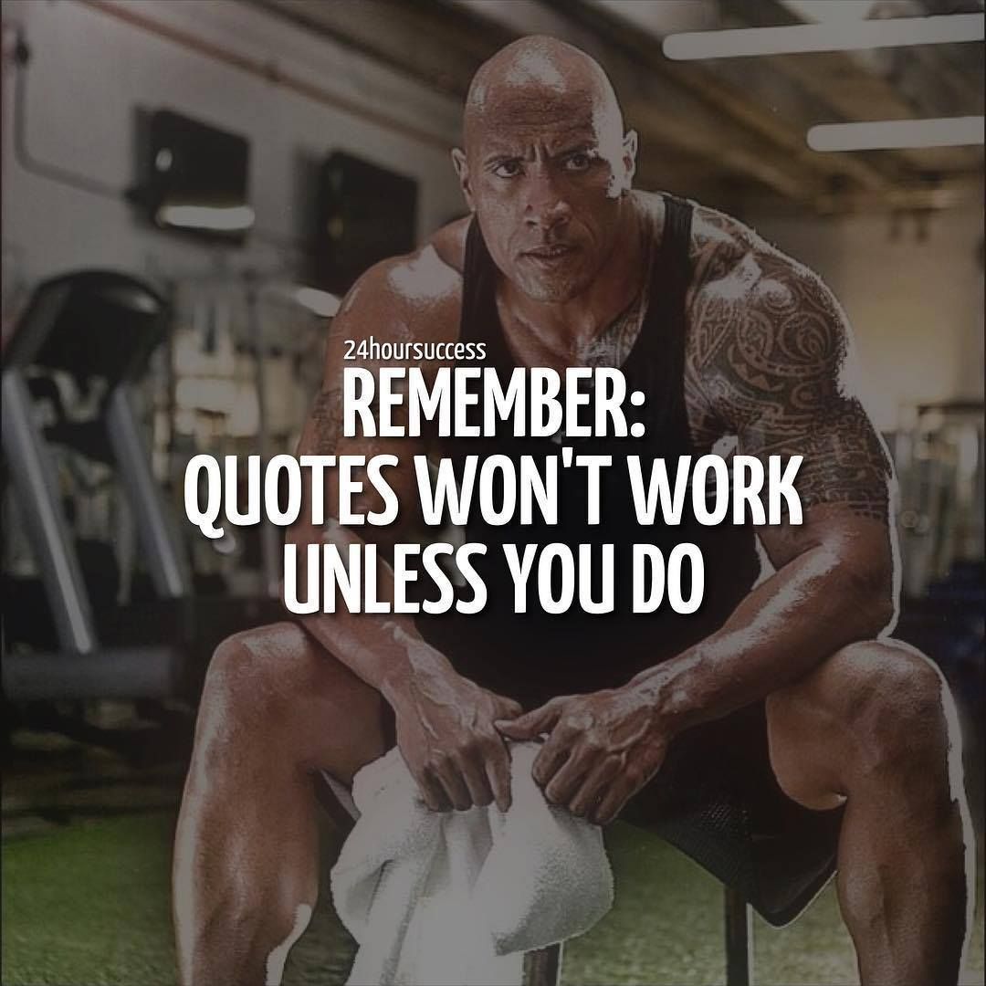 Fearless Motivation tweet media