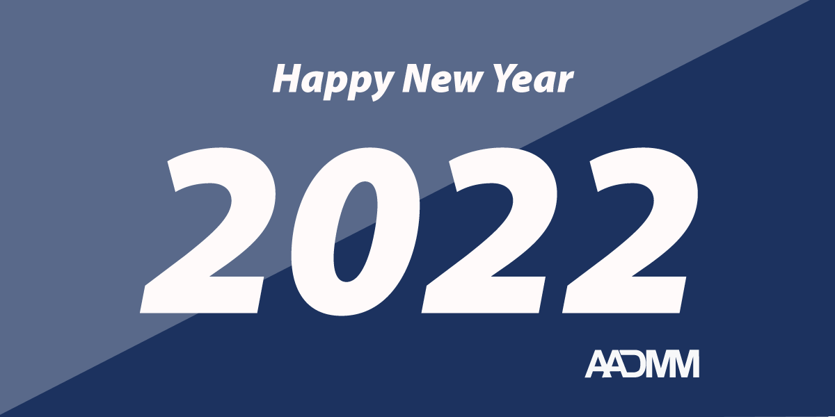 AADMM_US's tweet photo. Happy New Year!
#HappyNewYear #HappyNewYear2022 #DailyMoneyManager https://t.co/uK368nJfSw