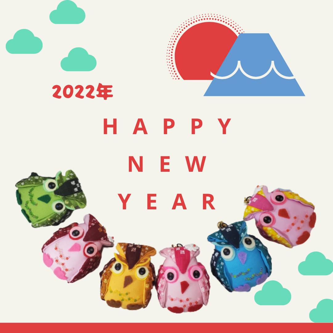 kintaroimo's tweet photo. 明けましておめでとうございます
今年もよろしくお願いいたします https://t.co/GCDF8ri3KP