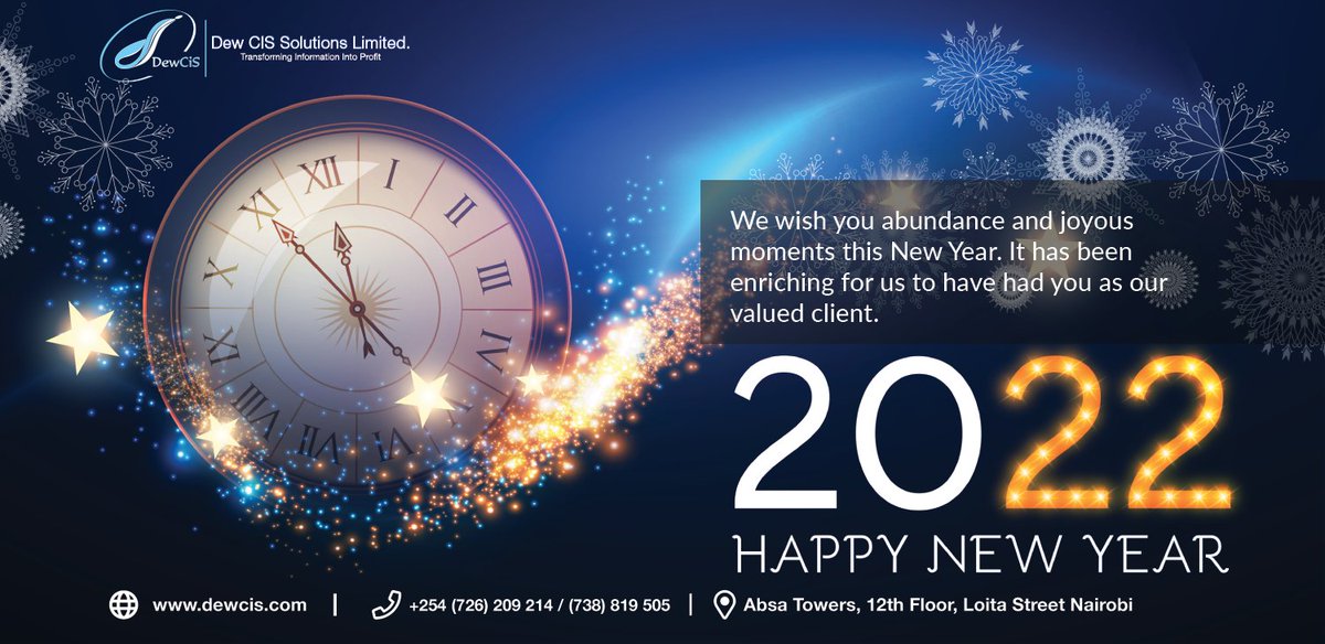 dewcis's tweet photo. Happy new year 2022
#NewYear2022 https://t.co/aabcgmGlWw