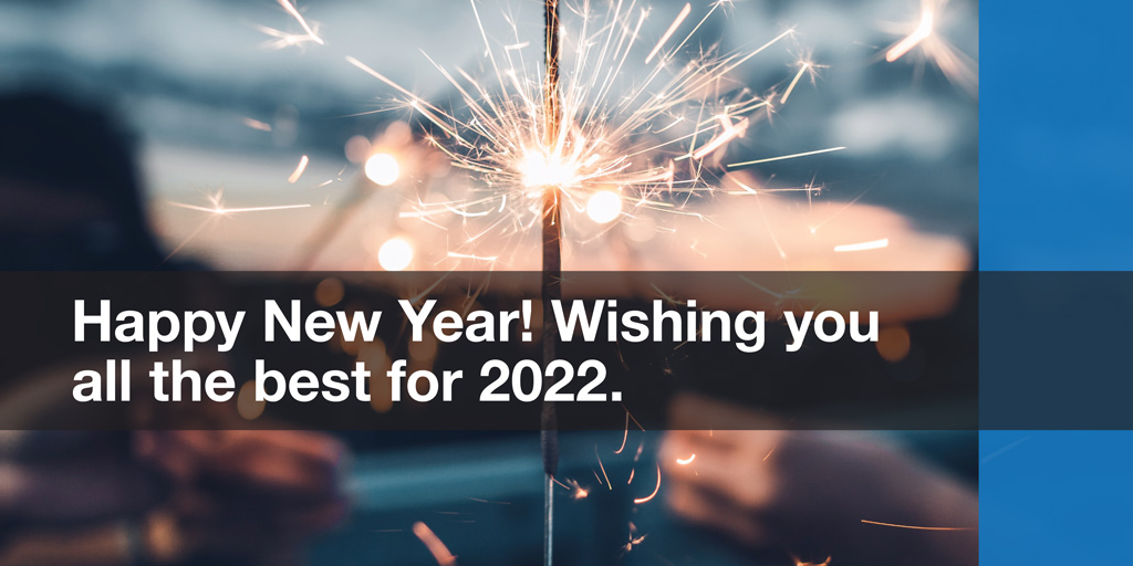 OctagonFS's tweet photo. The new year is as much about celebrating the past, as it is a reminder to plan for the future https://t.co/KsFEFxnHf5