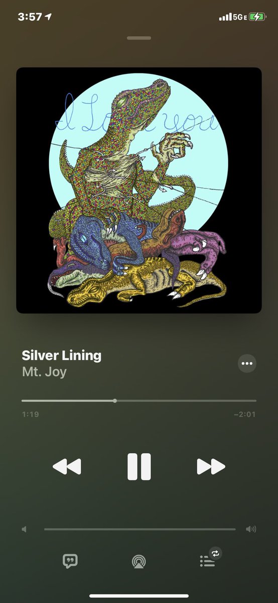 kaleo🧝🏻‍♀️ (@kaleo_harbert) on Twitter photo 